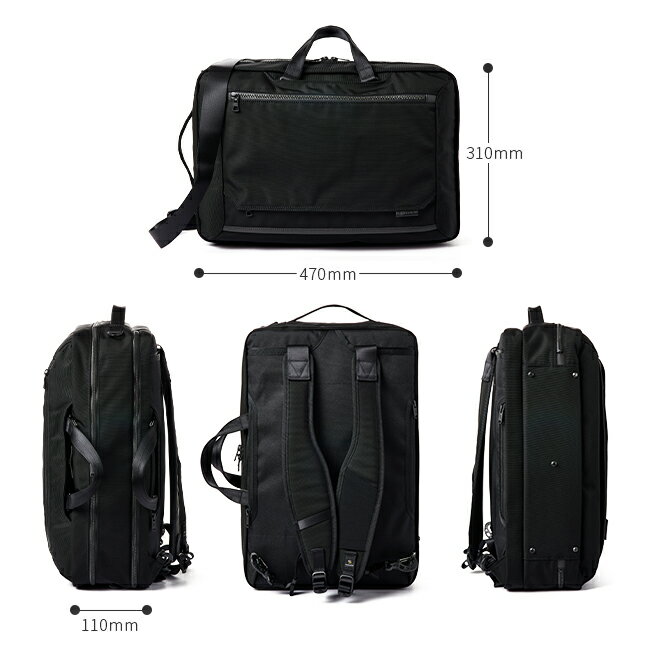 ��5H�����ڥץ쥼��� 2/25 19��������ŵ�դ� �ޥ������ԡ��� �ӥ��ͥ����å� ��� �֥��� �̶� ������ ���� ���� ������ �ܳ� �쥶�� PC��Ǽ A4 B4 3WAY ���������Хå� �ӥ��ͥ��Хå� �������� master-piece wall 02320 cpn30o mpcp�ں߸˸¤��