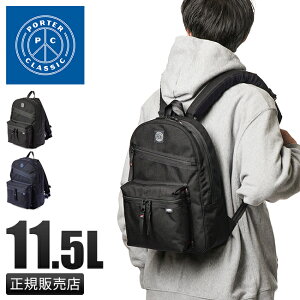 5Hڥץ쥼ȡ4/28 19ŵդåݡ饷å ˥塼ȥ ॢ å ǥѥå ʤ ôڸ S/A4/11.5L Porter Classic PC-050-1415