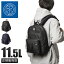 ֡5Hڥץ쥼ȡ4/20 19ŵդåݡ饷å ˥塼ȥ ॢ å ǥѥå ʤ ôڸ S/A4/11.5L Porter Classic PC-050-1415פ򸫤