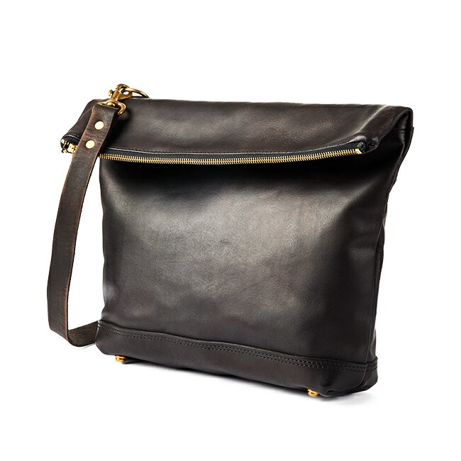 楽天市場】vasco leather 3way clutch bagの通販 楽天市場】vasco leather 3way clutch bagの通販