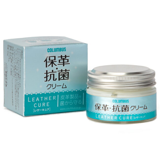 �ں���39�� 2/25������ݳ� ���� ���꡼�� ������ �ݼ� �ܳ� �� �������� �쥶������ ������֥� col-2923000