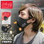 ں17ܡۡڥ᡼̵ۥޥϥåݡơ ޥ   ֥å ֥  ǥ Manhattan Portage mask