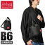 ں30ܡ5/2ŵդåޥϥåݡơ  Хå  ǥ ֥ Manhattan Portage mp1423 cpn10