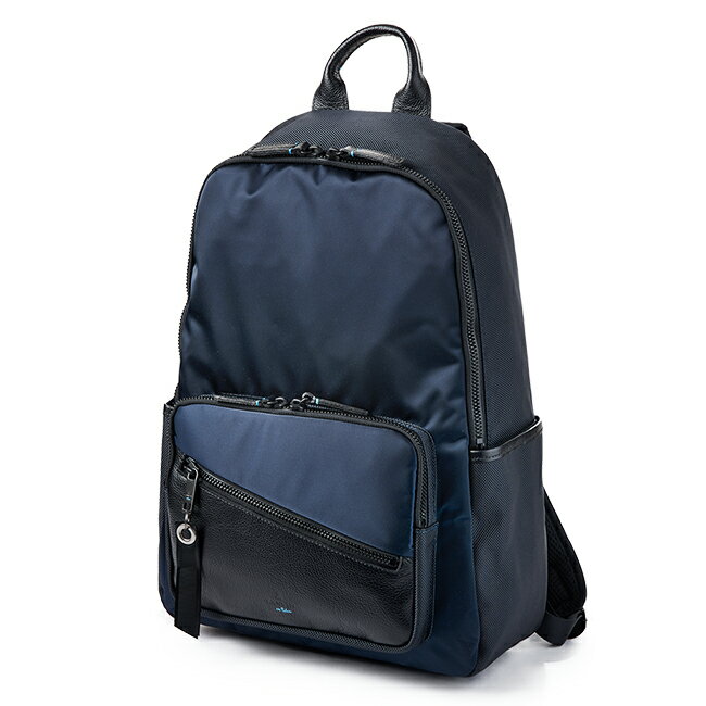 楽天市場】ランバンオンブルー リュック メンズの通販 