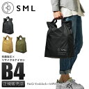 【最大22倍｜5/2限定】【メール便選択で送料無料】SML 