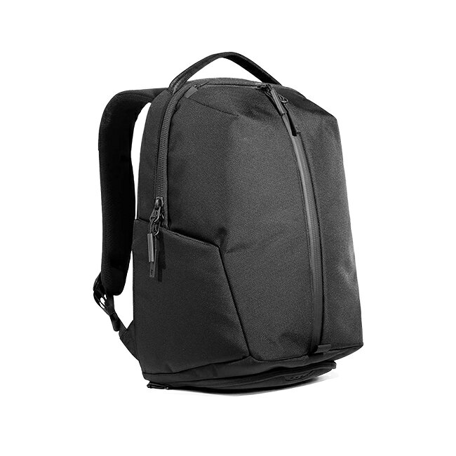 楽天市場】[ エアー ] AER リュックサック 18.8L フィットパック 2 FIT
