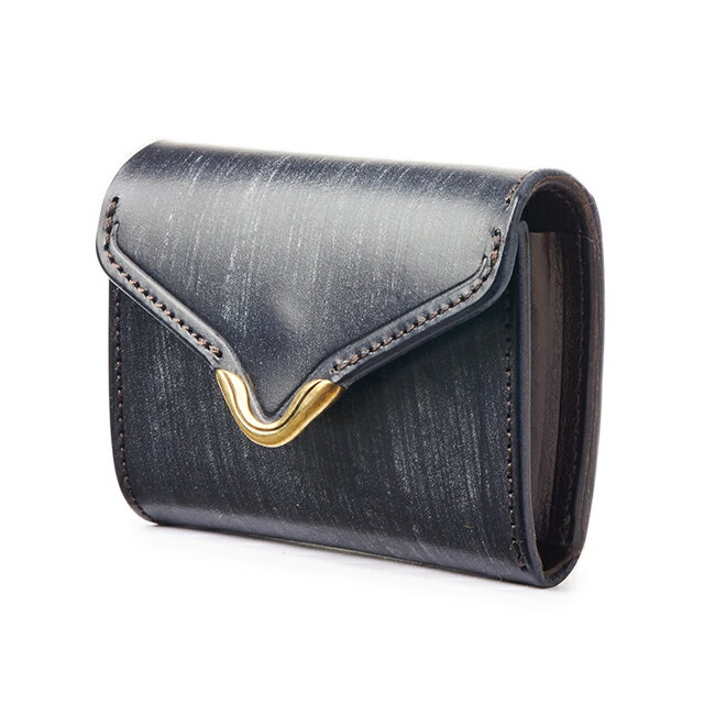 楽天市場】cramp 財布の通販 