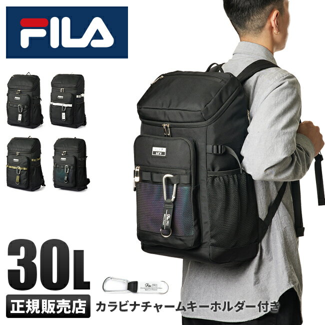 Go to 楽天市場 ( online shop : Japan )