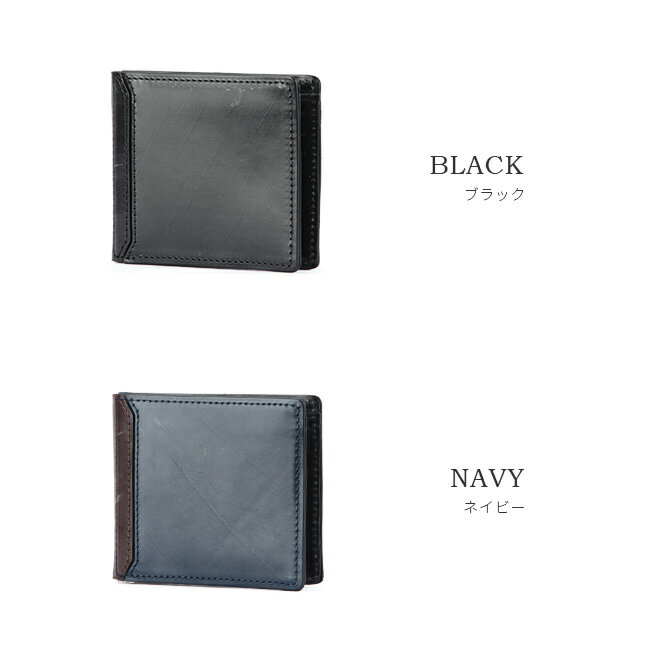 �ں���60�� 3/5 0:00��9:59����ŵ�դ� �ޥ������ԡ��� ���� �ޥ͡�����å� ��� �֥��� ������ �ܳ� ���� ���ޥ� �������� �֥饤�ɥ�쥶�� ����� ������� �֥饤�ɥ� master-piece bridle 04233�ں߸˸¤��