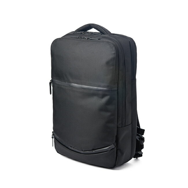 楽天市場】防水 リュック（バッグのサイズ（用紙）B4サイズ）（メンズ