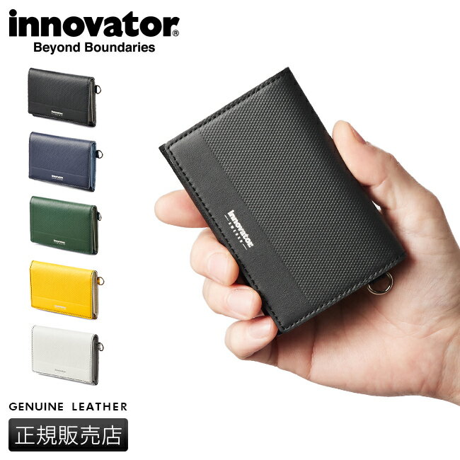 5Hڥץ쥼ȡ5/12 19ŵդåΥ١ ̾ ̾ɥ ɥ  ǥ ܳ 쥶 innovator INW-21