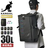 5Hڥץ쥼ȡ4/26 19ŵդø꿧å󥴡 å 30L  ܥå ̳ ˻   ⹻   ɿ KANGOL 250-1271