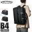 5Hڥץ쥼ȡ5/3 19ۥХ åɥޥ ӥͥХå 3WAY å B4 PCǼ Хꥹʥ ܳ ̶ WONDER BAGGAGE ZWB-G-020  ֥ pcpr