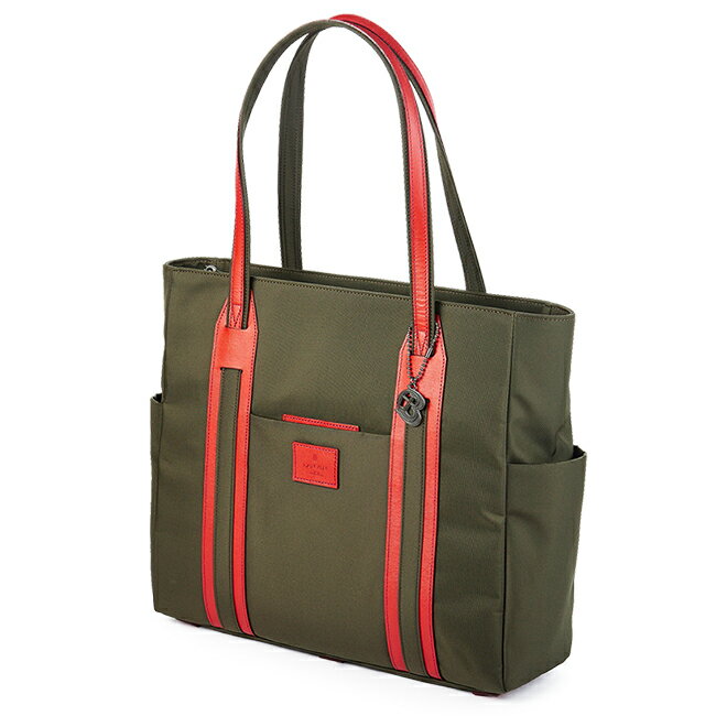 楽天市場】ランバン（カラーカーキグリーン）（バッグ｜バッグ・小物