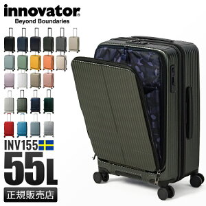 ں49ܡ4/25ŵդ2ǯݾڡåΥ١ ĥ M 55L 24 եȥץ  ȥåѡդ  Ų innovator INV155 ꡼ ꡼Хå