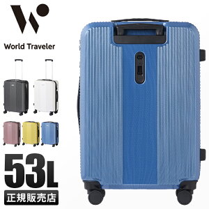 5Hڥץ쥼ȡ5/4 19ŵդå ĥ M 53L Ų  ȥåѡդ ɥȥ٥顼 ACE World Traveler 06952 ꡼ ꡼Хå