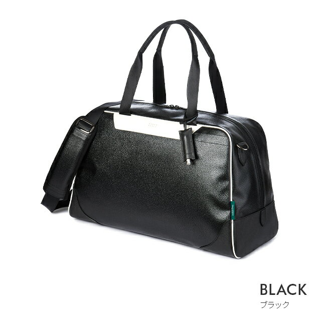 ���ɲú���+29�� 3/1����ۥڥå���ӥ� ����� �ܥ��ȥ�Хå� 10th���˥С����꡼��ǥ� PELLE MORBIDA GOLF PMO-HPG006 ���� PVC�ں߸˸¤��