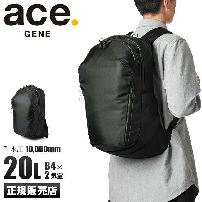 5Hڥץ쥼ȡ5/12 19ŵդ5ǯݾڡå  å ӥͥå  ֥ ̶ ɿ 20L A4 B4 PC ace.GENE 67812