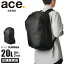 5Hڥץ쥼ȡ4/28 19ŵդ5ǯݾڡå  å ӥͥå  ֥ ̶ ɿ 20L A4 B4 PC ace.GENE 67812