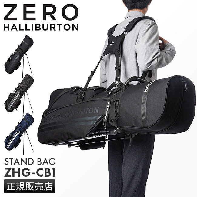 5Hڥץ쥼ȡ5/18 19۹ŵդ1ǯݾڡåϥСȥ  ǥХå   ǥ ֥ 9 7ʬ 47б ZERO HALLIBURTON GOLF 82052 ǥХå ϥСȥ󥴥