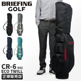 5Hڥץ쥼ȡ4/28 19ŵդå֥꡼ե  ǥХå եХå Ω 8.5 5ʬ   ĥ BRIEFING GOLF CR-6 BRG223D33 cpn10