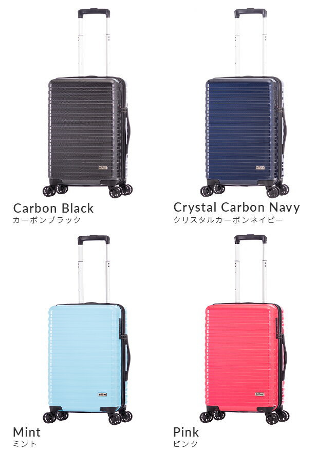 【最大39倍 3/15限定】特典付き アジアラ...の紹介画像3