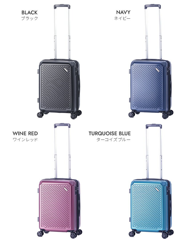 ��5H�����ڥץ쥼��� 2/25 19��������ŵ�դ� �������饲���� �����ĥ����� ����������� S������ SS 36L ���� ��ĥ �֥��� ������ A.L.I Asia Luggage GALE ALI-6020-18W ����꡼������ trpp �ں߸˸¤��