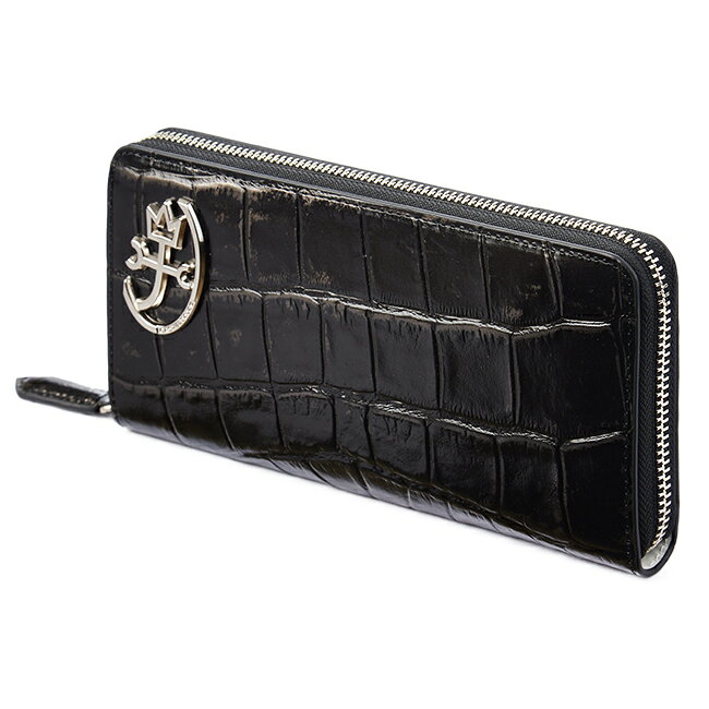 楽天市場】カステルバジャック クロコの通販