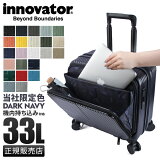 5Hڥץ쥼ȡ4/20 192ǯݾڡŵդåΥ١ ĥ  S SS 33L եȥץ  ȥåѡդ ӥͥ꡼ INNOVATOR INV20 ꡼ ꡼Хå