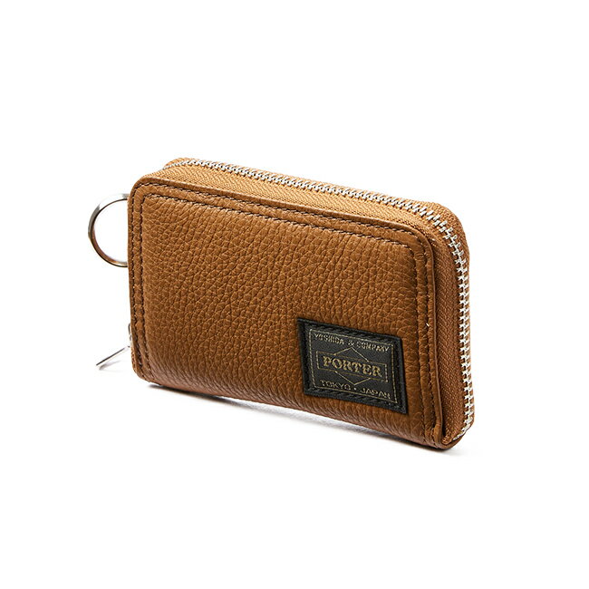 楽天市場】ポーター タンカー 小銭入れの通販