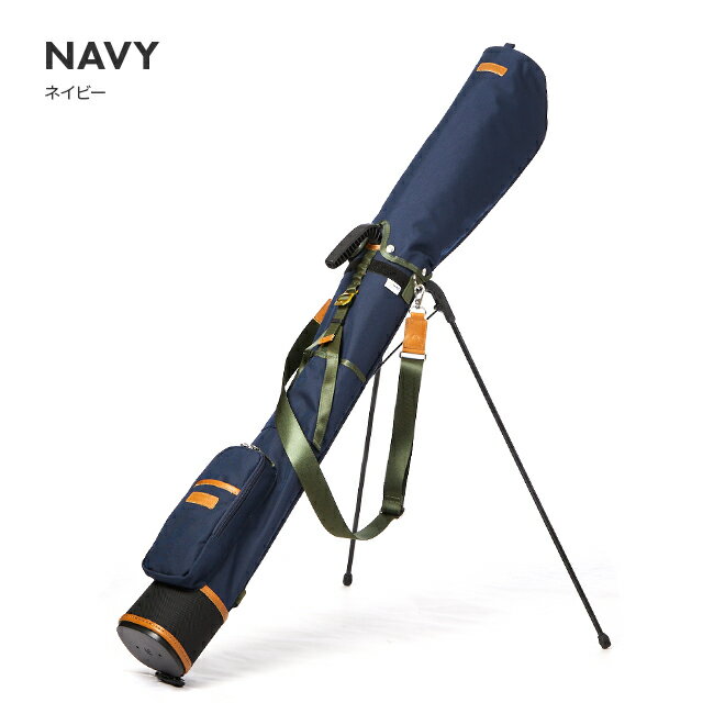 ��5H�����ڥץ쥼��� 4/16 19��������ŵ�դ� �ޥ������ԡ��� ����� ����֥����� ����ե������ ��� �֥��� ���� �ɿ� ���� 47����� 3ʬ�� ����ǥ��Хå� ����եХå� �ݥƥ󥷥�� master-piece GOLF 02639