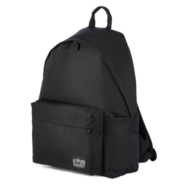 楽天市場】manhattan portage black label（バックパック・リュック