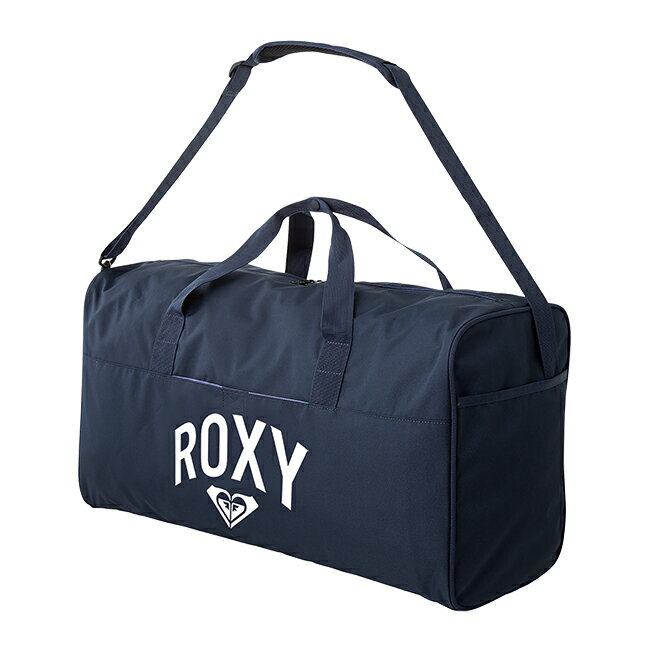 楽天市場】roxy 旅行バッグの通販