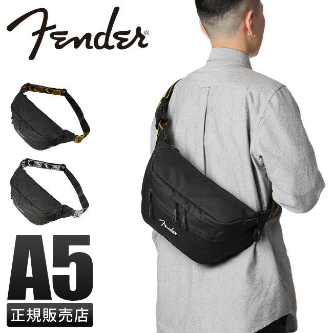 ں26ܡŵդåե ȥХå ܥǥХå  ǥ ֥ Υॹȥå ǥ Ф᤬ 礭    A5 Fender 950-6051 tppr