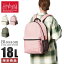 5Hڥץ쥼ȡ4/20 19ۥޥϥåݡơ ֥å å  ǥ ֥ ̳  襤 A4 Manhattan Portage MP1241-500CD cpn10