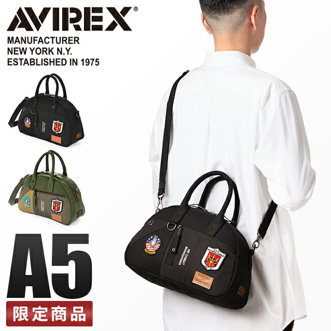 5Hڥץ쥼ȡ5/11 19ŵդøʡåå ӥå Хå Хå ߥ˥ܥȥХå  ֥ ȥåץ Ф᤬  AVIREX AVX3527J