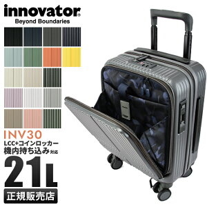 5Hڥץ쥼ȡ4/28 192ǯݾڡŵդåΥ١ ĥ LCC  SS 21L եȥץ  å   INNOVATOR INV30 ꡼ ꡼Хå