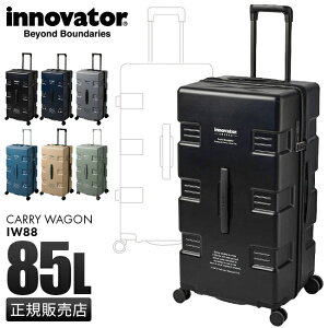 ں49ܡ4/252ǯݾڡŵդåΥ١ ĥ L 85L 緿   Ų innovator IW88 ꡼ ꡼Хå ꡼若