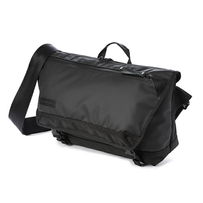 楽天市場】マスターピース メッセンジャーバッグの通販