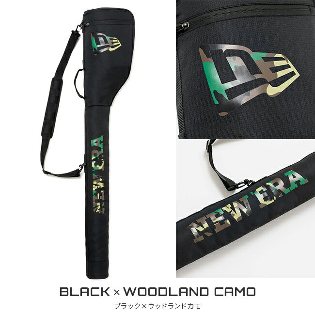 ��5H�����ڥץ쥼��� 4/16 19��������ŵ�դ� �˥塼���� NEW ERA ����� ����֥����� ����եХå� ����ǥ��Хå� �����ȷ� ��Ω�� ��� ��ǥ����� �֥��� 47������б� ���� GOLF 14518207 14524726