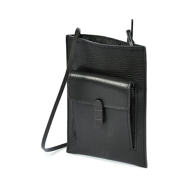 【5H限定豪華プレゼント 9/1 19時～】特典付き TOMOE トモエ スマホショルダー スマホポーチ スマホバッグ スマホポシェット ショルダーポーチ ショルダーバッグ メンズ レディース ブランド コインケース 小銭入れ レザー 本革 斜めがけ 小さめ 日本製 UTILITY_PH cpn10o