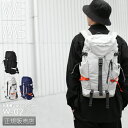 【5H限定豪華プレゼント|7/27 19時〜】ウィーミー バックパック リュック 20L 軽量 軽い ニット ジャージー ナイロン WE-ME W-02-1 ブ...