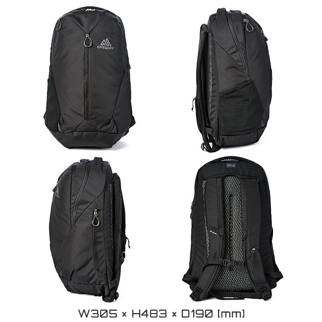 �ں���39�� 3/1�������ŵ�դ� ���쥴�꡼ �롼��20 �Хå� ���å� �Хå��ѥå� �ǥ��ѥå� ��� ��ǥ����� �֥��� 20L GREGORY RHUNE20