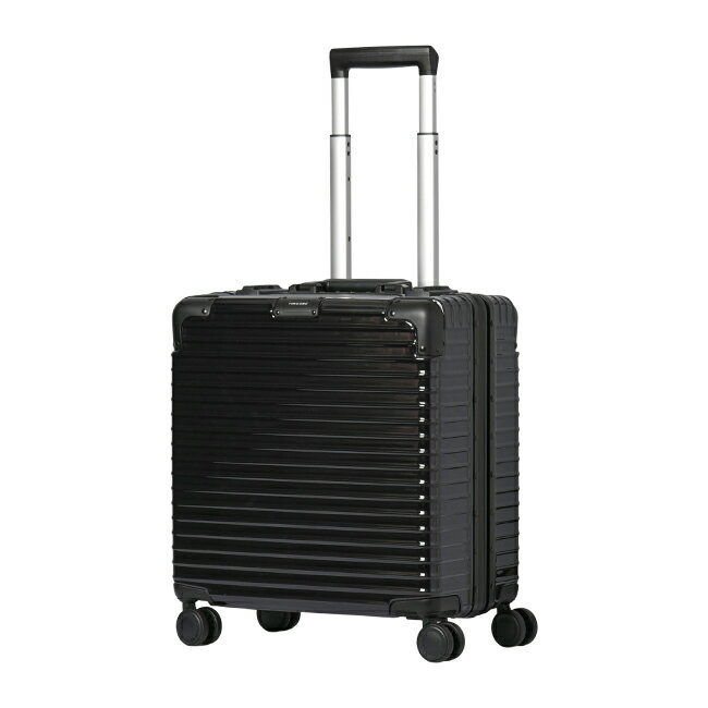 楽天市場】シルバー（柄ライン）（スーツケース・キャリーバッグ