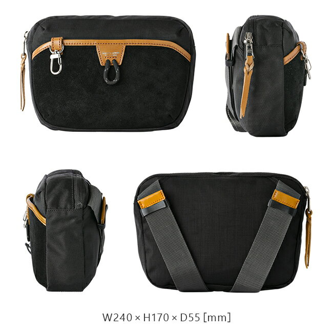 ��5H�����ڥץ쥼��� 4/16 19��������ŵ�դ� �ޥ������ԡ��� ���������Хå� ��� ������ ������ ���� ���� ������ �ܥǥ��Хå� �֥��� �������� 2WAY A6 ���ƥå� master-piece STEP 525221 mpcp�ں߸˸¤�� cpn20o