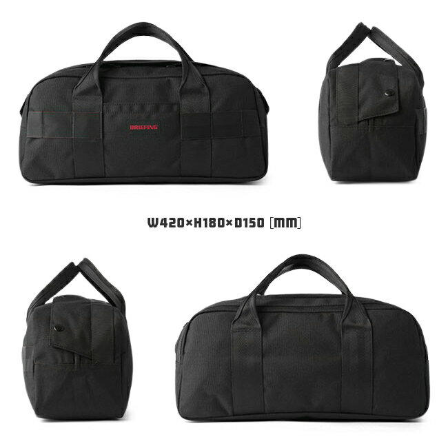 ��5H�����ڥץ쥼��� 4/12 19�����ۡں���63�� 4/1�������ŵ�դ� �֥꡼�ե��� �Хå� �ܥ��ȥ�Хå� �ߥ� �������åץ��� ������ BRIEFING bra233a11