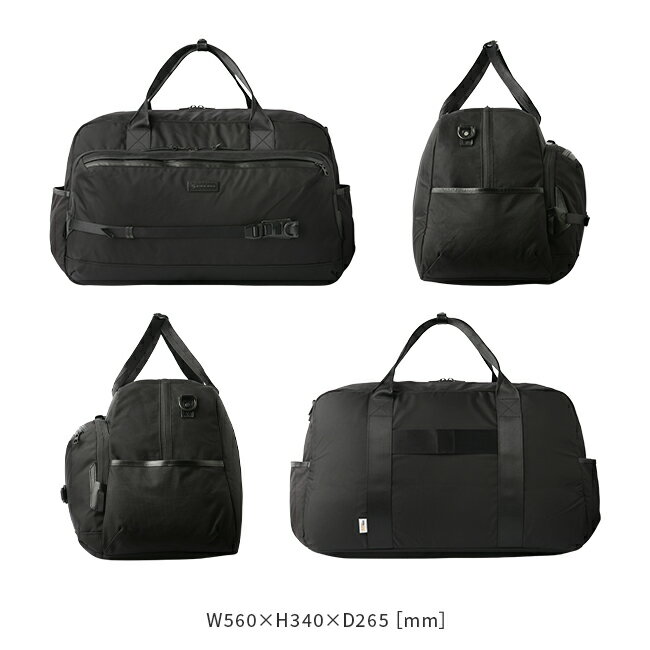 ��5H�����ڥץ쥼��� 4/12 19��������ŵ�դ� �ޥ������ԡ��� �ܥ��ȥ�Хå� ��� �֥��� �ɿ� ���� ������ ������ ι�� ����� ���ݡ��� ���� ���åե�Хå� 2WAY 37L �ݥƥ󥷥�� master-piece 01759-v3�ں߸˸¤��