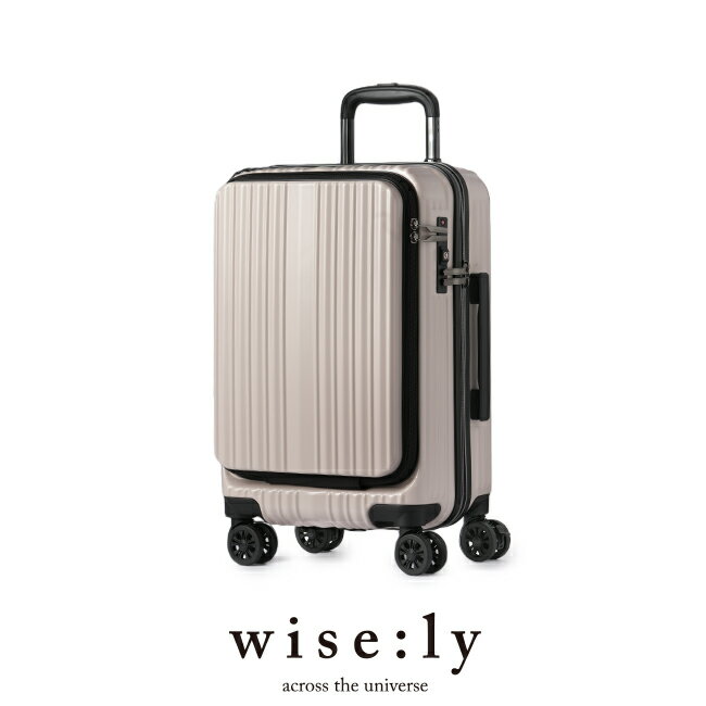 楽天市場】レスポートサック（カラーベージュ）（スーツケース