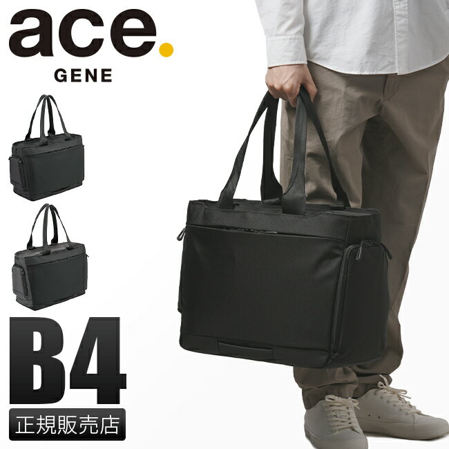 Go to 楽天市場 ( online shop : Japan )