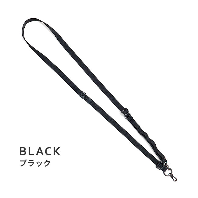 ���ɲú���+27�� 2/25����ۡڥ᡼�������������̵���ۥ��������б� ������ƥ� ���������٥�� ñ�� ���� ������ 2cm �����������ȥ�å� �ʥ����� �֥��� SG������ �ѡ����٥�� AGILITY 1140